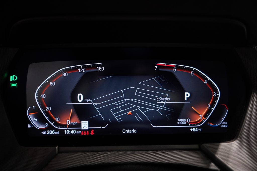 Thumbnail: 2023 BMW 2 Series - 22