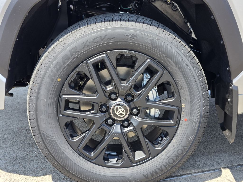 car-gallery-8