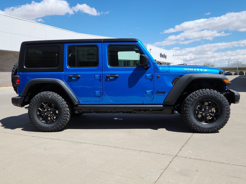 View vehicle photo 2