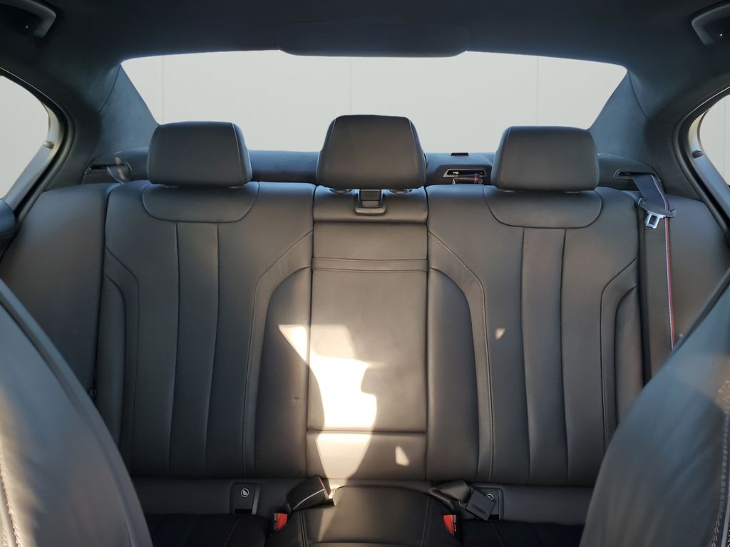 Used Car 2019 Bmw M5  Base For Sale In Austin, Texas