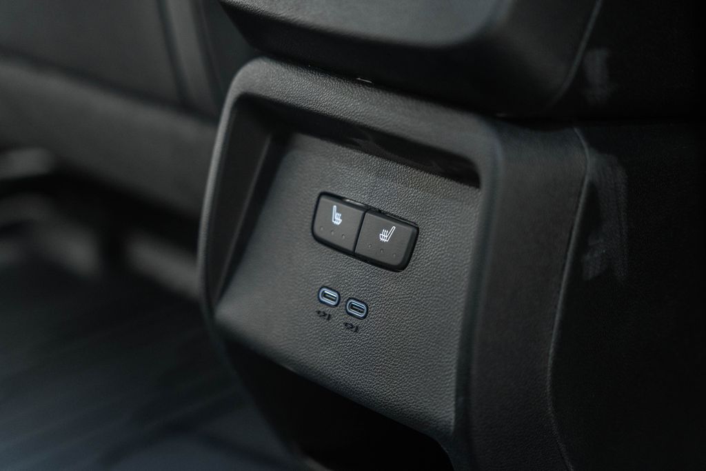 ChevroletEquinox EV31