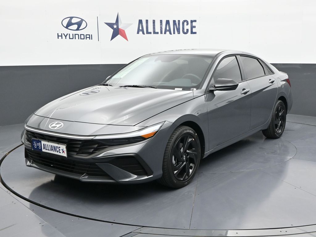 car-gallery-1