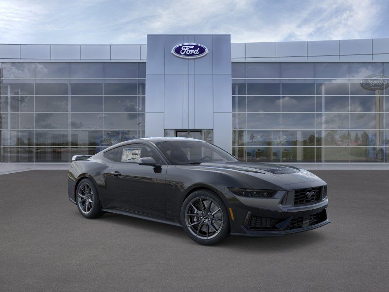 FordMustang7