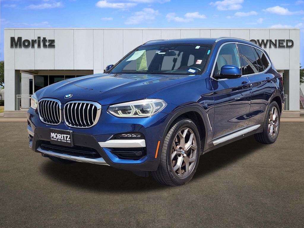 car-gallery-1