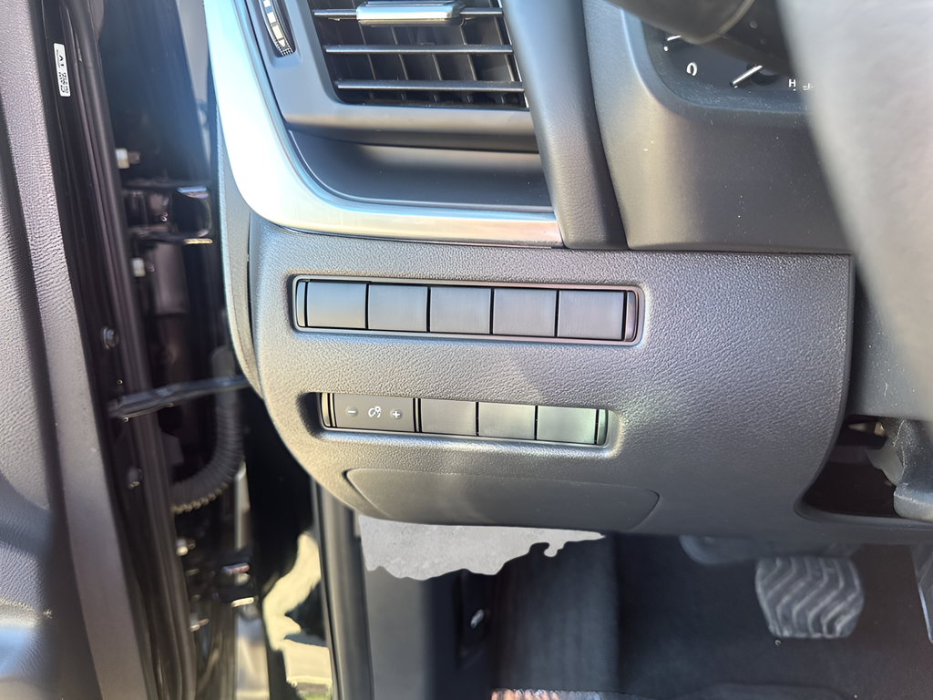 Used Car 2021 Nissan Rogue  S For Sale Under $25,000 In Austin, Texas