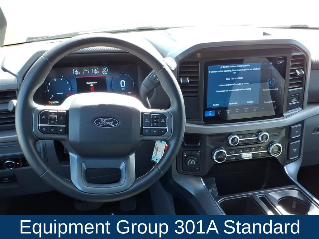FordF-1502