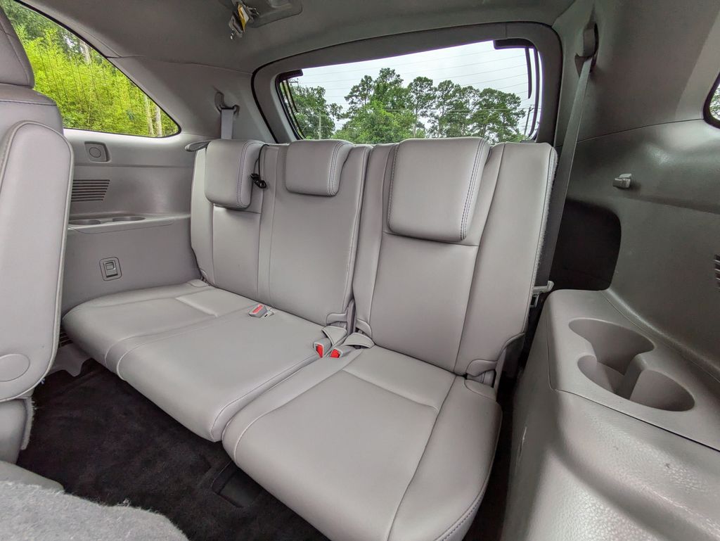Used 2016 Toyota Highlander SUV