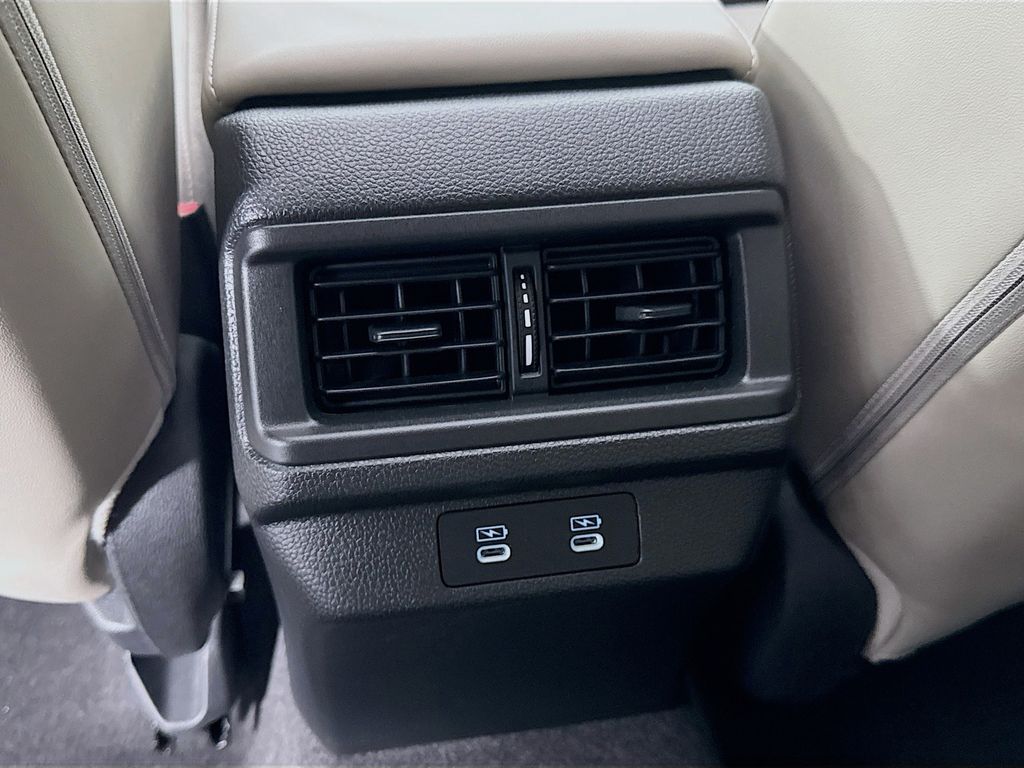 Used Car 2025 Honda Accord Hybrid  Touring For Sale Under $50,000 In Austin, Texas