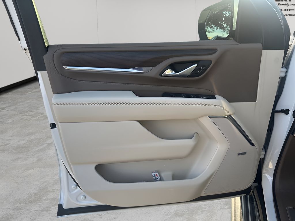 Used Car 2023 Gmc Yukon  Denali For Sale Under $60,000 In Austin, Texas