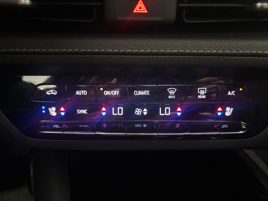 Used 2023 Buick Envision SUV