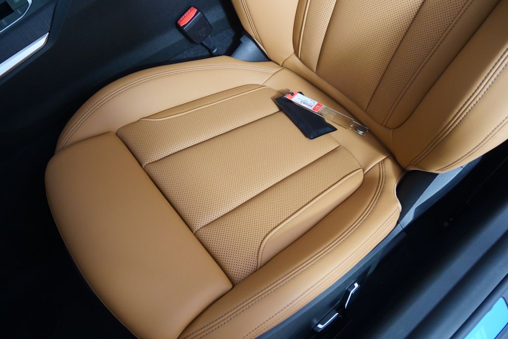 2025 BMW 2 Series 230i 10