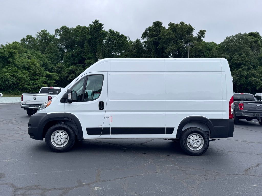 RamProMaster 150032