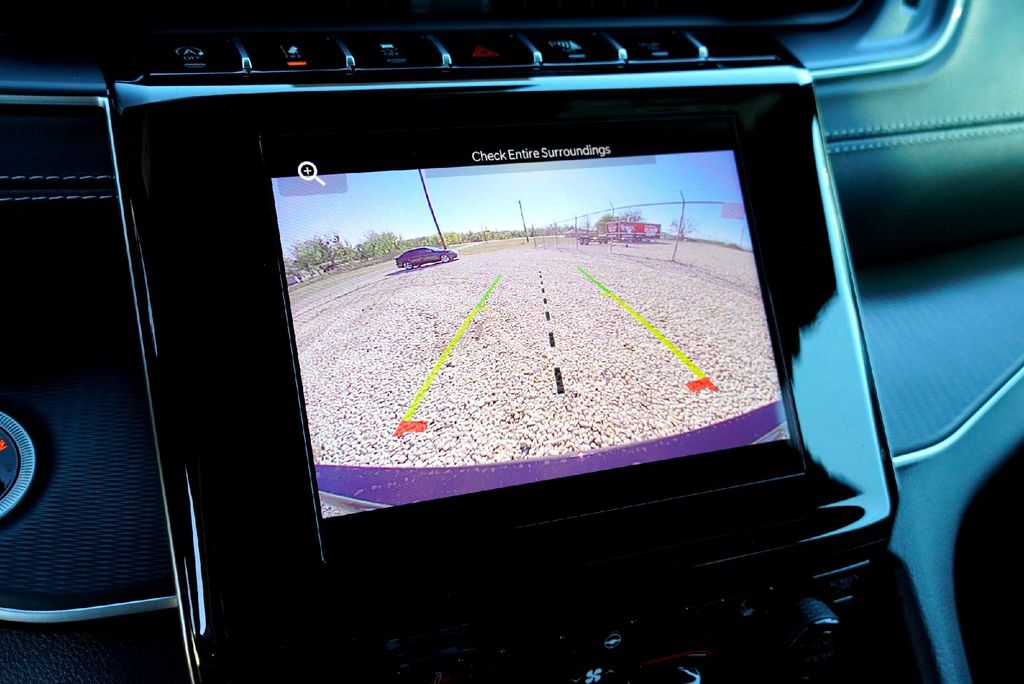 New Car 2025 Jeep Grand Cherokee L  Altitude X For Sale Under $40,000 In Taylor, Texas