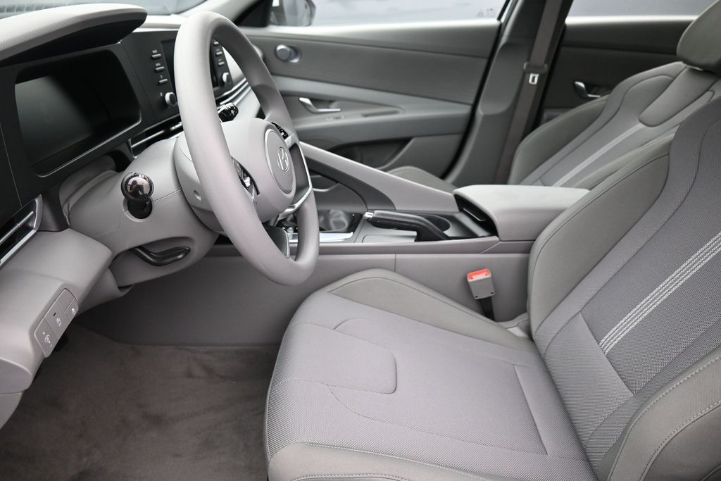 car-gallery-14