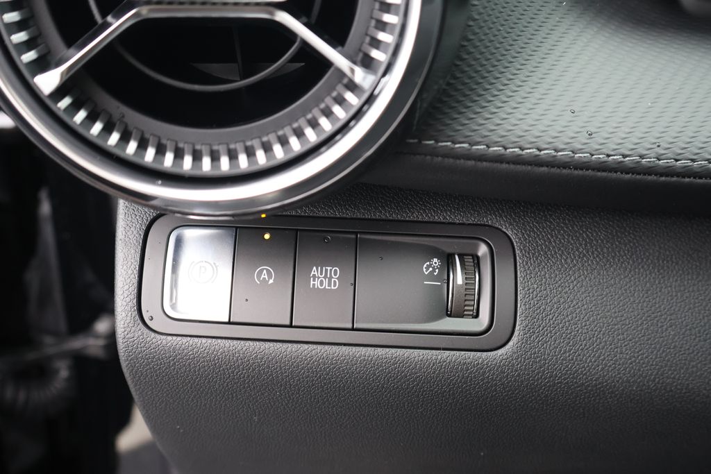 Thumbnail: 2026 Chevrolet Equinox - 20