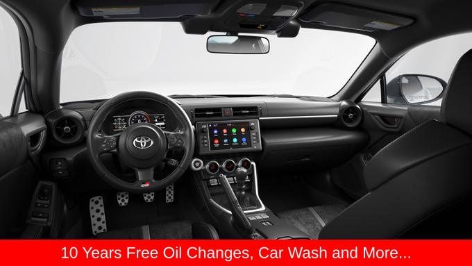 car-gallery-26