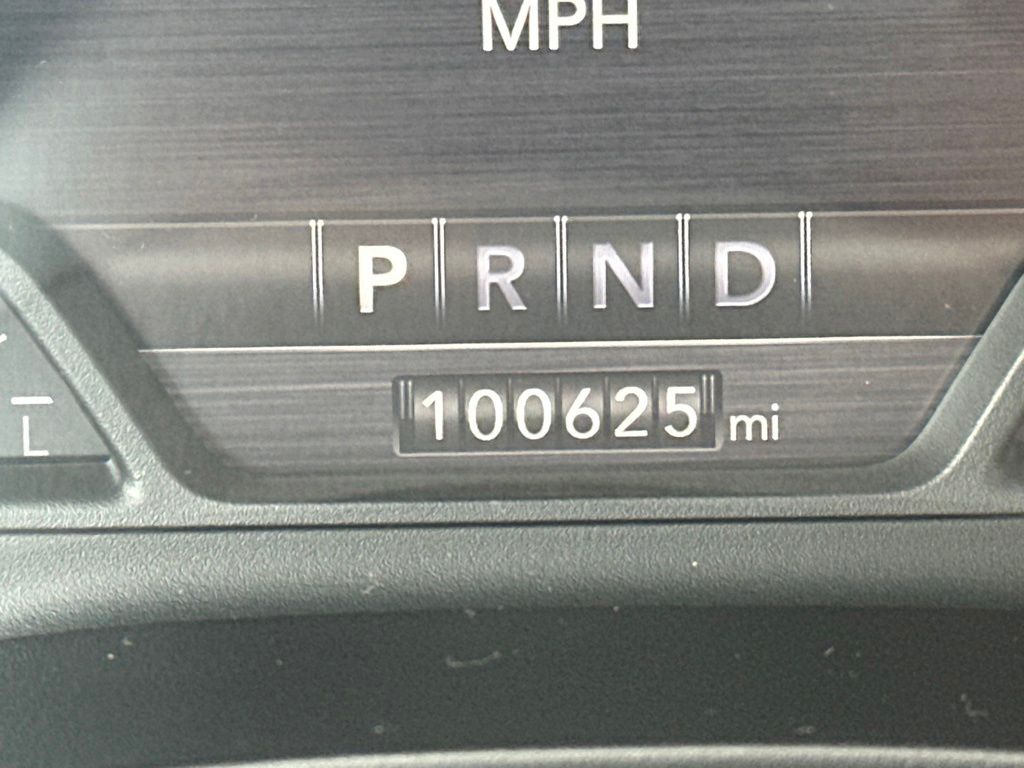 Used 2019 Ram 1500 Truck