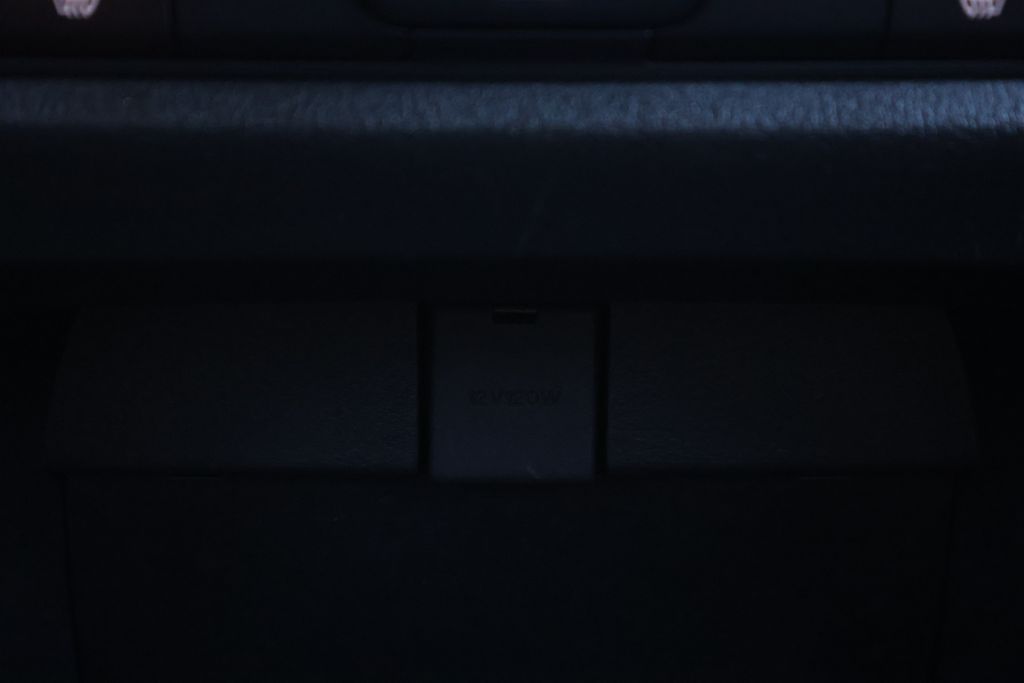 Thumbnail: 2024 Mazda CX-50 - 22