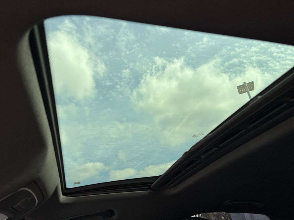 Used Car 2016 Audi A6  3.0t Prestige For Sale Under $15,000 In Austin, Texas