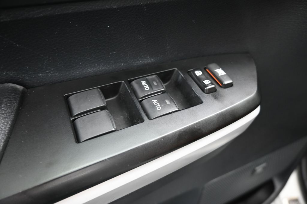 Used 2019 Toyota Tundra Truck