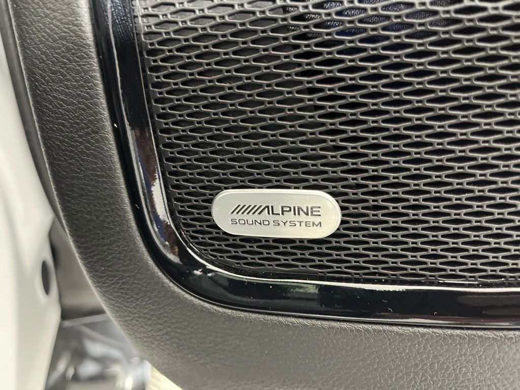 Thumbnail: 2025 Jeep Compass - 26