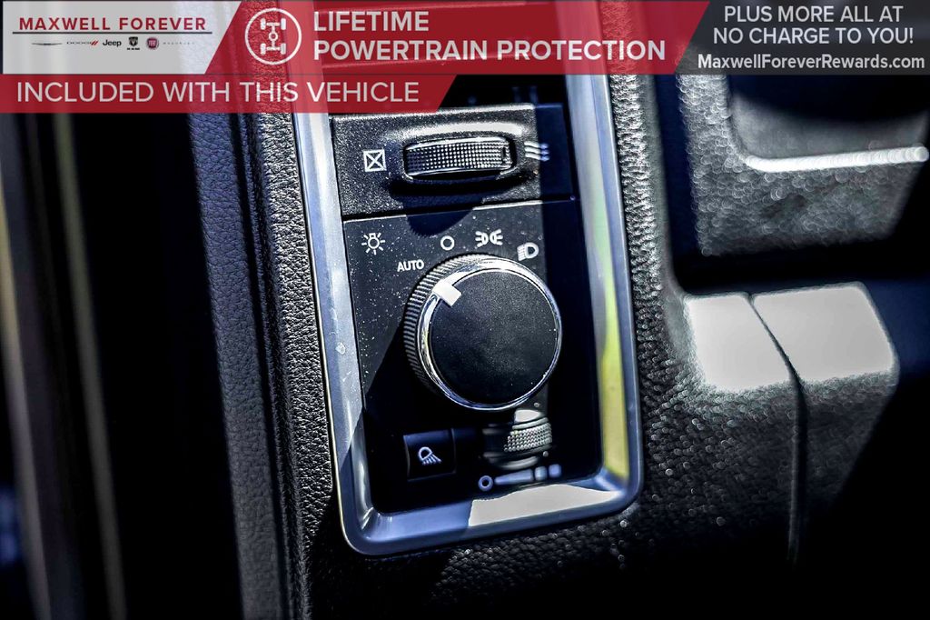 Used Car 2024 Ram 1500 Classic  Slt For Sale Under $30,000 In Taylor, Texas