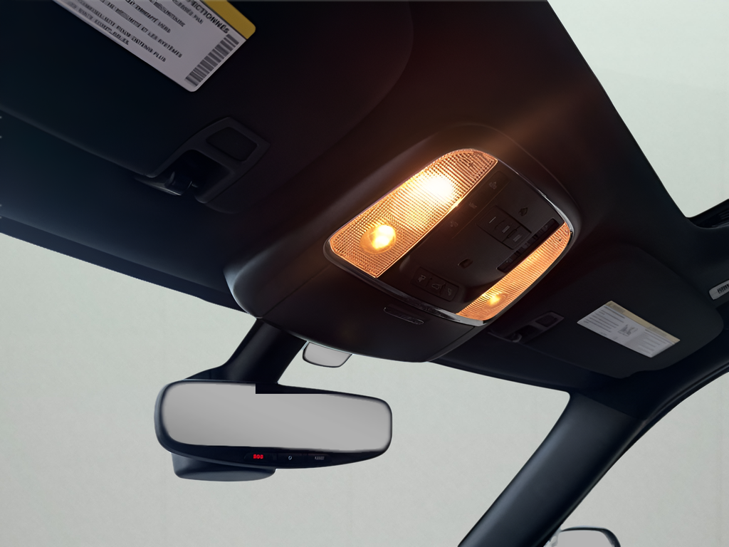 Used Car 2019 Jeep Grand Cherokee  Overland For Sale Under $20,000 In Austin, Texas