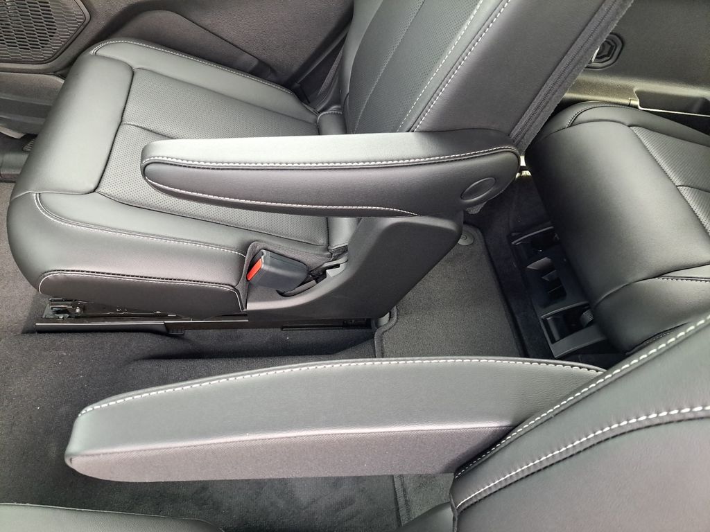 New Car 2025 Jeep Grand Cherokee L  Limited For Sale Under $50,000 In Austin, Texas