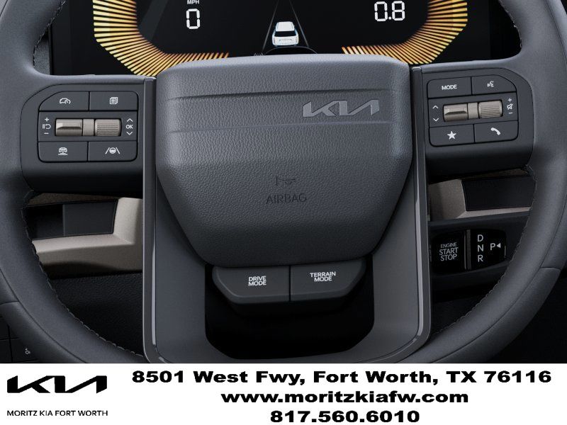 car-gallery-22
