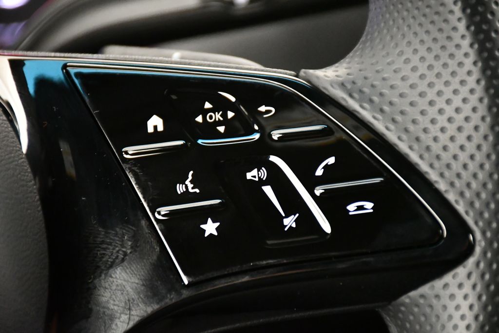 Thumbnail: 2026 Mercedes-Benz Sprinter - 15