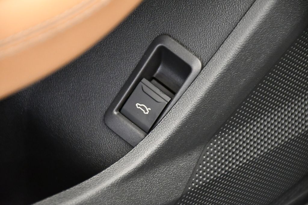 Thumbnail: 2025 Audi A5 - 32