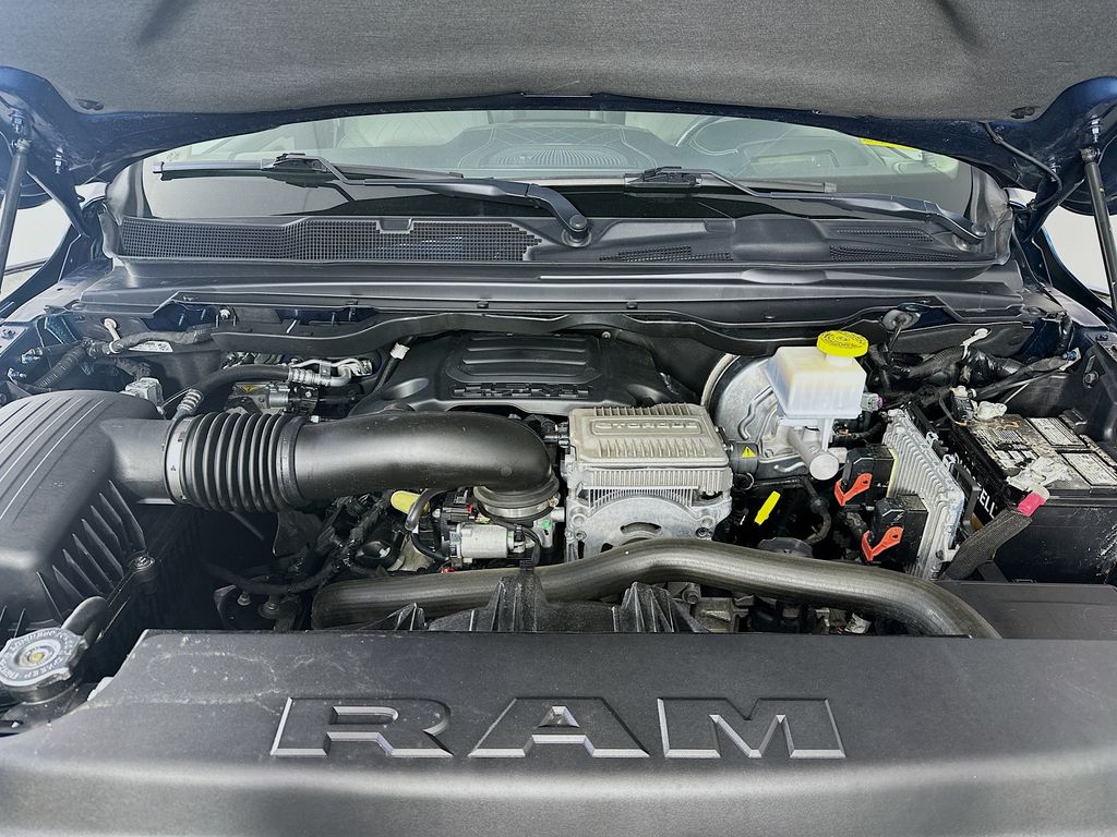 Ram150032