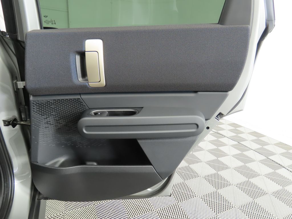 Thumbnail: 2025 MINI Cooper Countryman - 25