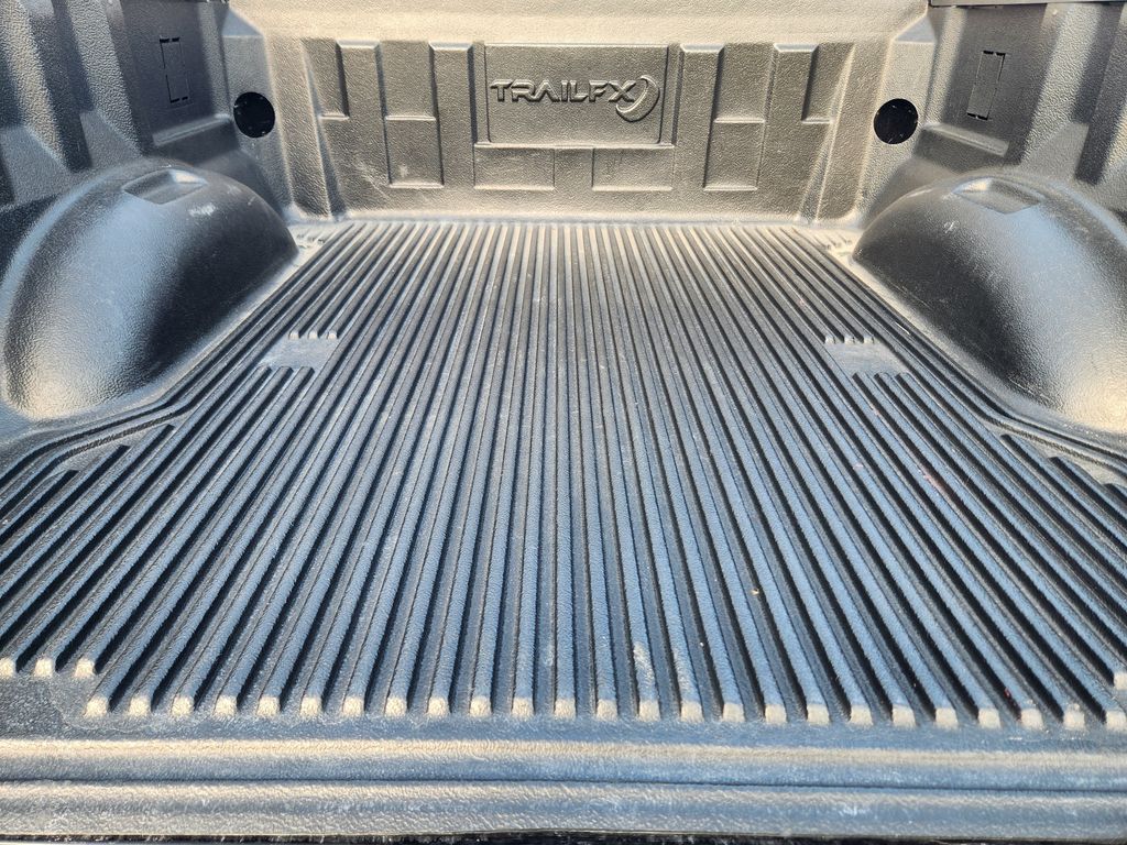 car-gallery-31