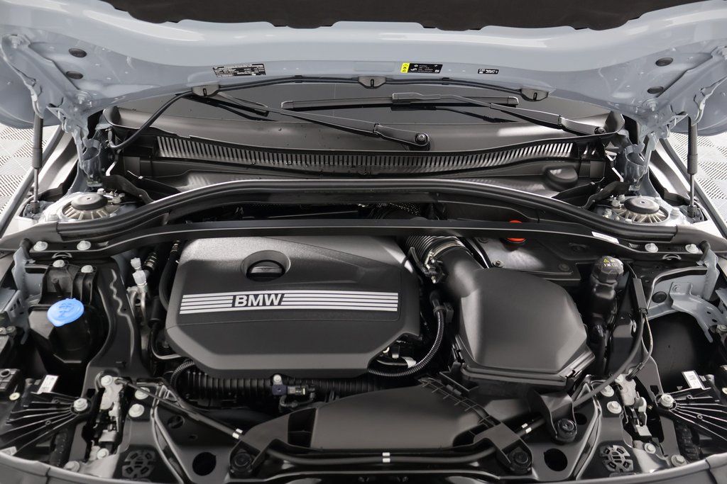 Thumbnail: 2026 BMW 2 Series - 9