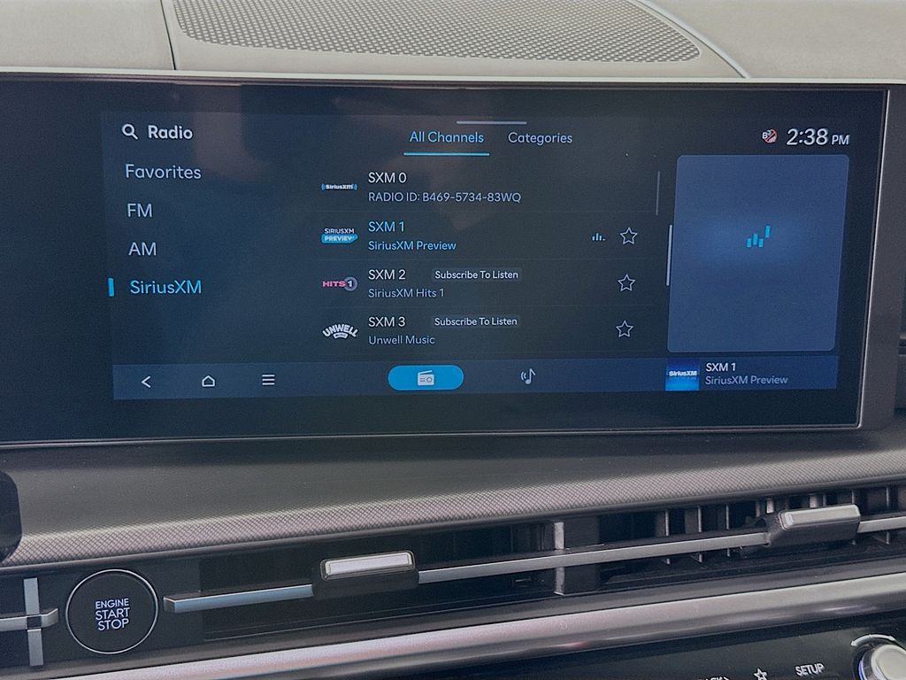 car-gallery-14