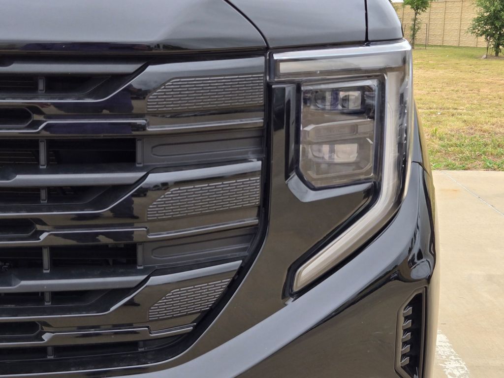 Used 2023 GMC Sierra 1500 Truck