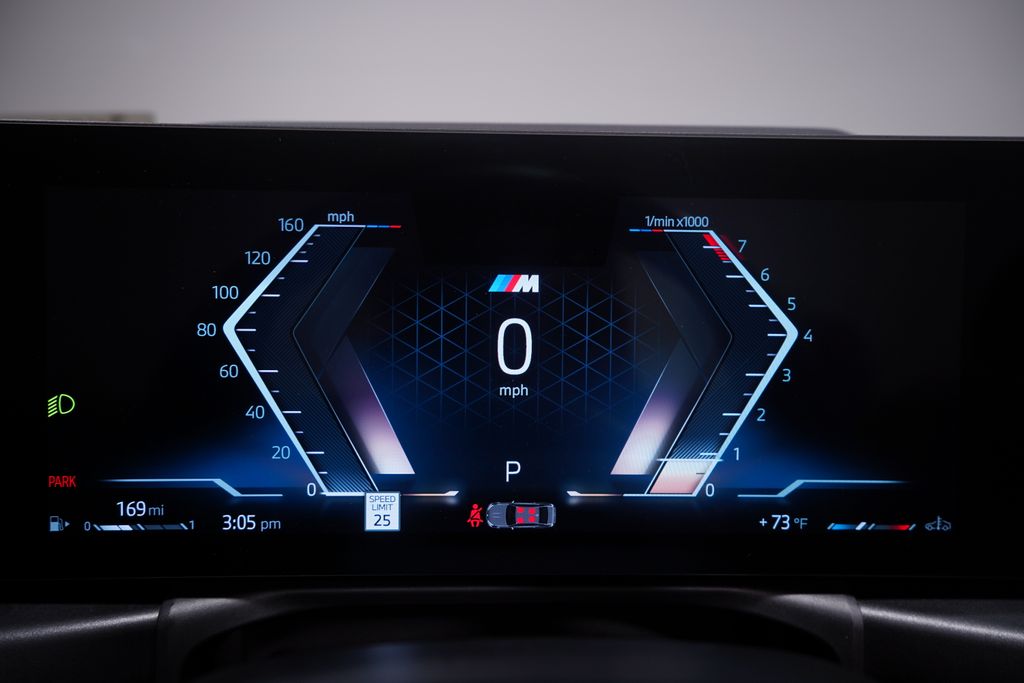 2024 BMW 4 Series M440i 24