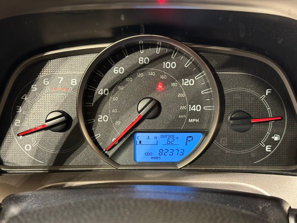 Thumbnail: 2015 Toyota RAV4 - 29