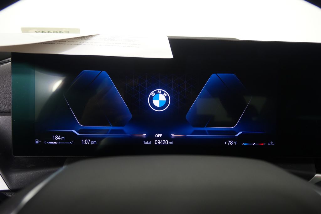 Thumbnail: 2023 BMW 3 Series - 22