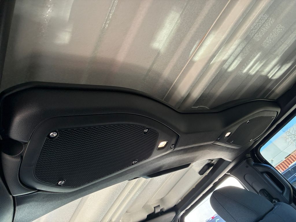 New Car 2025 Jeep Gladiator  Rubicon For Sale Under $50,000 In Austin, Texas