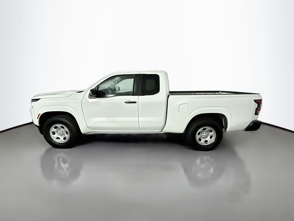 NissanFrontier4