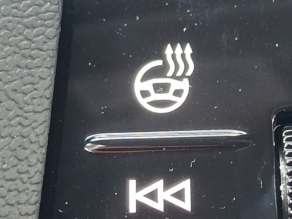 Thumbnail: 2026 Audi Q5 - 16