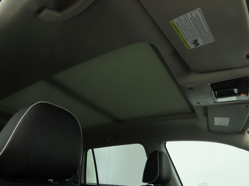 Thumbnail: 2025 Volkswagen Atlas - 19