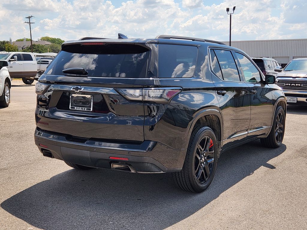 car-gallery-4