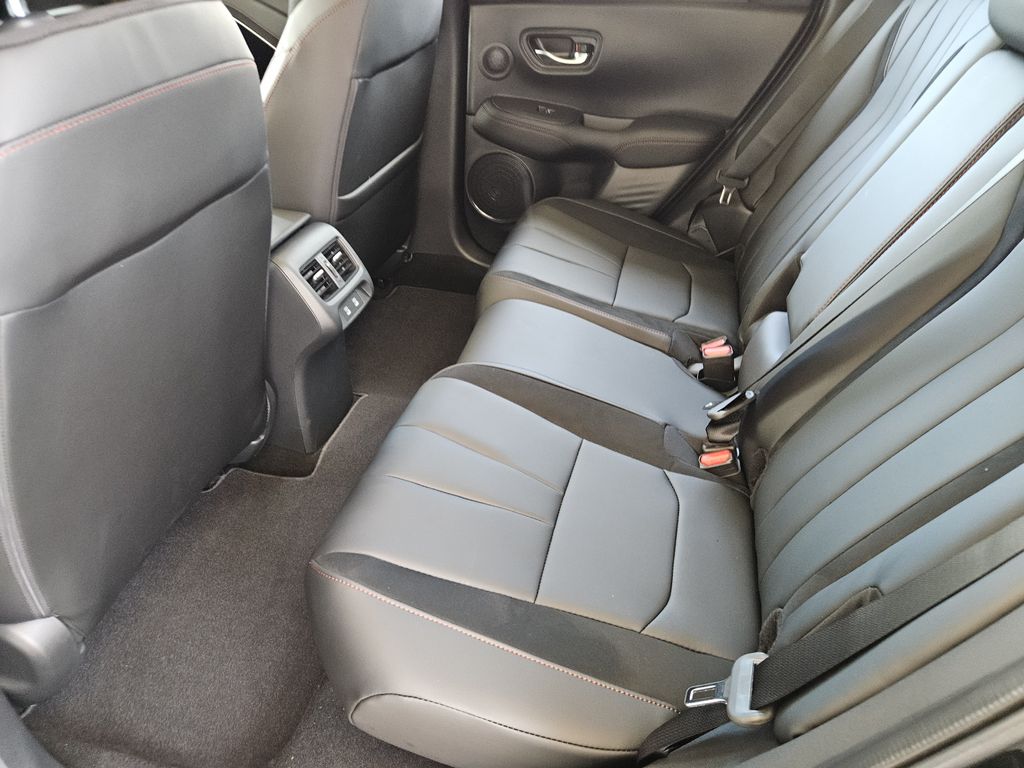 New 2026 Acura ADX SUV