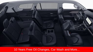 car-gallery-25