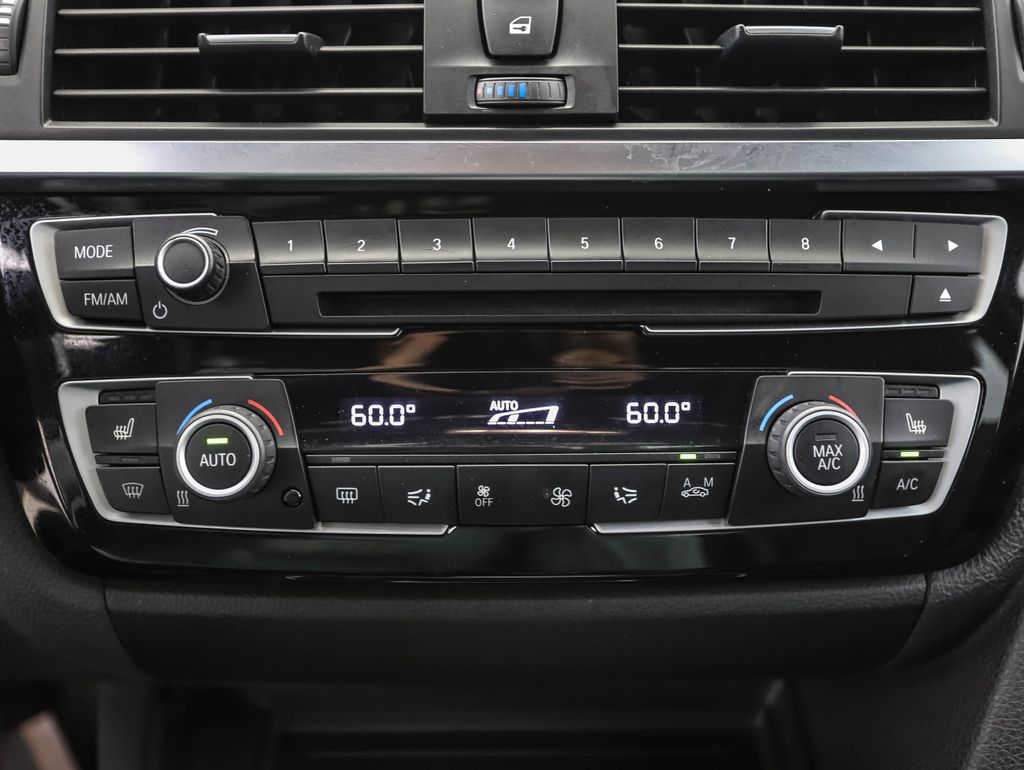 Thumbnail: 2018 BMW 3 Series - 19