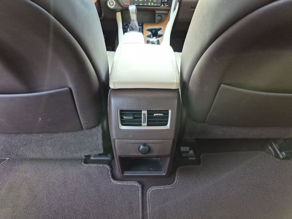 Used Car 2018 Lexus Rx  350 For Sale Under $30,000 In Austin, Texas