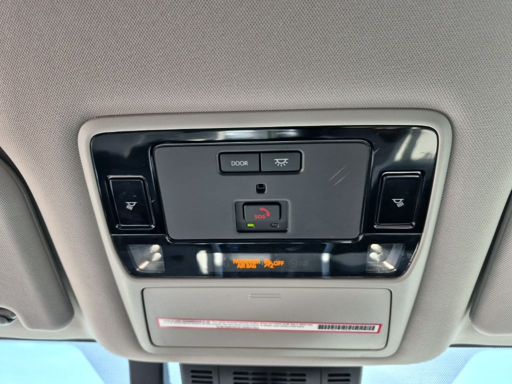 Used Car 2024 Toyota Grand Highlander  Xle For Sale Under $50,000 In Austin, Texas